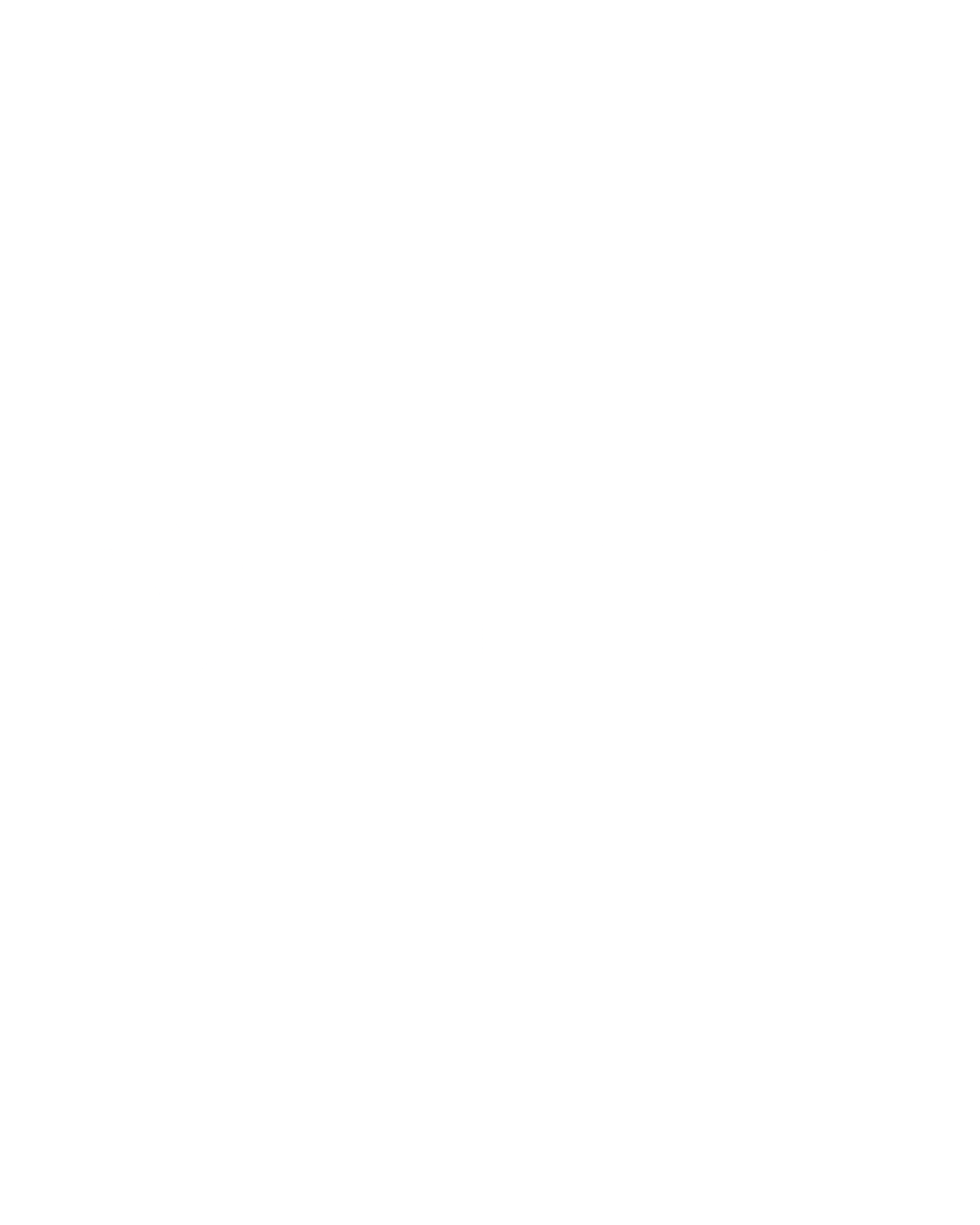 Cybersecurity Club Logo